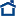 Danielshomecenter.com Logo