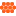 Danielsimon.com Favicon