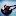 Danielskilawfirm.com Favicon