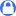 Danielsolove.com Favicon