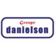 Danielson-ENG.fr Favicon