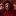 Danielsteinbock.com Favicon