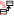 Danielstrueber.de Favicon