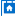 Danielterryrealestate.com Favicon