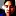 Danieltoo.com Favicon