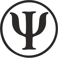 Danieltroev.com Logo