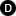 Danielurhoj.com Favicon