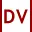 Danielvogel.com Favicon