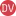 Danielvoicu.dev Favicon