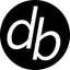 Danielwboothe.com Favicon