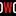 Danielwcoburn.com Favicon