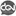 Danielweb.com.br Favicon