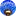 Danielwigger.ch Favicon