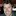 Danielwpolk.org Favicon