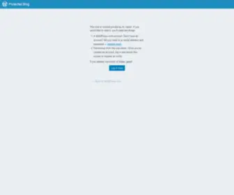 Danielwpolk.org(danielwpolk) Screenshot