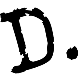 Danielzarnescu.ro Favicon