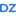 Danielzoll.de Logo