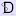 Danigarcia.me Favicon