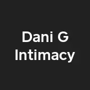 Danigintimacy.com Favicon