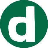 Daniguardiola.me Favicon