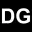 Daniguerrero.com Favicon
