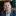 Daniherranz.com Favicon