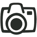 Daniilphoto.ru Favicon