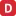 Danija.lv Logo
