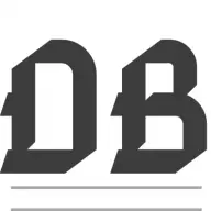 Danika-Biola.com.ua Logo