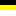 Danil-Pistoletov.org Favicon