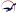 Danilogistic.com Favicon