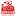 Danilokis.rs Favicon