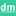 Danilomaimone.it Favicon