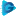 Daniloobando.com Favicon
