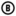 Danilpub.ru Favicon