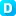 Danimining.com Logo