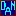 Dan.info Favicon
