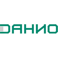 Danio21.ru Favicon