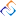 Danipa.com Favicon