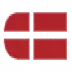 Danishbydesign.com.au Favicon