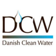 Danishcleanwater.dk Favicon