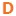 Danishdox.com Favicon