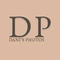 Danisphotos.com Favicon