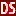 Daniundsue.ch Favicon