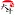 Daniupeixun.cn Favicon