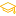 Daniweb.ro Favicon