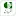 Danjehpub.com Favicon
