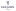 Danjohn.com Favicon