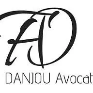 Danjou-Avocat.com Favicon