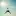 DanjYomichi.net Favicon